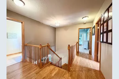 W151N7299  Paseo Ln, Menomonee Falls, WI 53051 - Photo 48