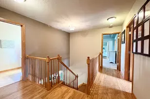 W151N7299 Paseo Ln, Menomonee Falls, WI 53051 - Photo 48