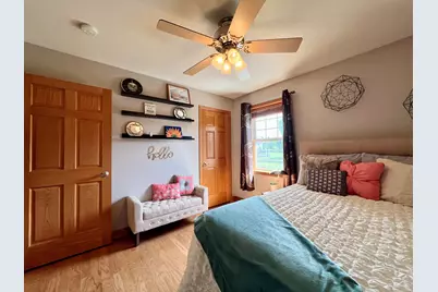 W151N7299  Paseo Ln, Menomonee Falls, WI 53051 - Photo 44
