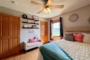 W151N7299 Paseo Ln, Menomonee Falls, WI 53051 - Photo 44