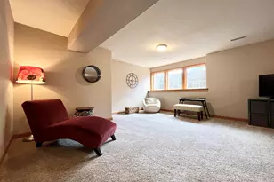 W151N7299 Paseo Ln, Menomonee Falls, WI 53051 - Photo 52