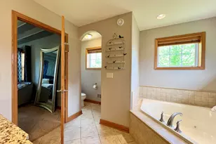 W151N7299 Paseo Ln, Menomonee Falls, WI 53051 - Photo 34