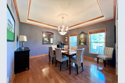 W151N7299  Paseo Ln, Menomonee Falls, WI 53051 - Photo 18