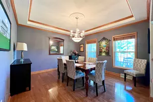 W151N7299 Paseo Ln, Menomonee Falls, WI 53051 - Photo 18