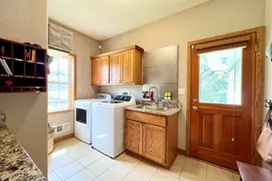 W151N7299 Paseo Ln, Menomonee Falls, WI 53051 - Photo 24