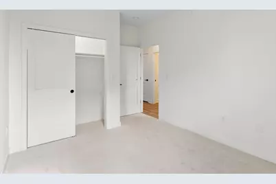 9378 S Alder Pl #103, Oak Creek, WI 53154 - Photo 34