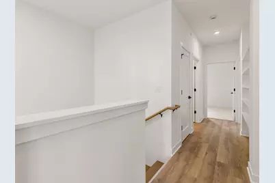 9378 S Alder Pl #103, Oak Creek, WI 53154 - Photo 12