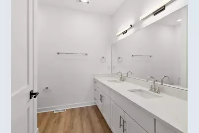 9378 S Alder Pl #103, Oak Creek, WI 53154 - Photo 20