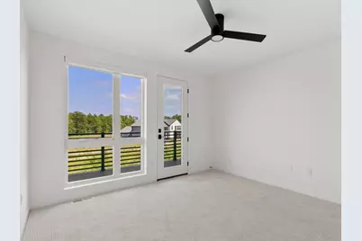 9378 S Alder Pl #103, Oak Creek, WI 53154 - Photo 16