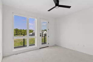 9378 S Alder Pl, Oak Creek, WI 53154 - Photo 16