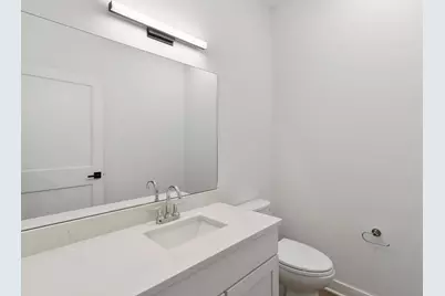 9378 S Alder Pl #103, Oak Creek, WI 53154 - Photo 30