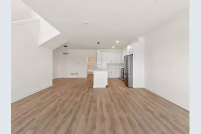 9378 S Alder Pl #103, Oak Creek, WI 53154 - Photo 10