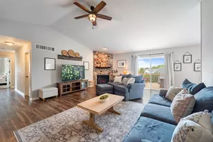 1300 Conifer Ave, West Bend, WI 53090 - Photo 6