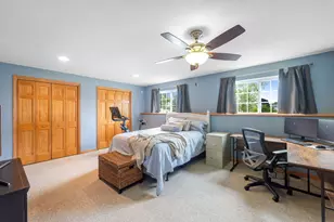 1300 Conifer Ave, West Bend, WI 53090 - Photo 20