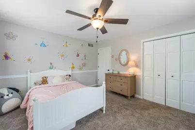 1300  Conifer Ave, West Bend, WI 53090 - Photo 18