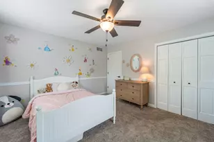 1300 Conifer Ave, West Bend, WI 53090 - Photo 18