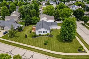 1300 Conifer Ave, West Bend, WI 53090 - Photo 34