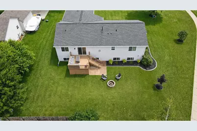 1300  Conifer Ave, West Bend, WI 53090 - Photo 30