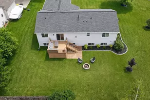 1300 Conifer Ave, West Bend, WI 53090 - Photo 30