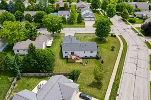 1300 Conifer Ave, West Bend, WI 53090 - Photo 36