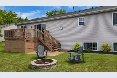 1300  Conifer Ave, West Bend, WI 53090 - Photo 28