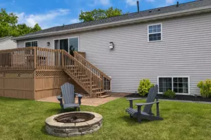1300 Conifer Ave, West Bend, WI 53090 - Photo 28