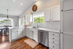 1300 Conifer Ave, West Bend, WI 53090 - Photo 12