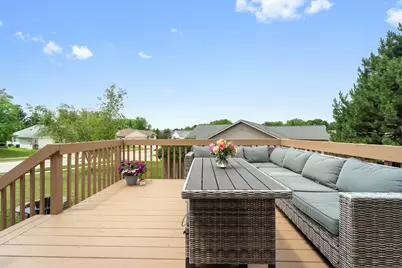 1300  Conifer Ave, West Bend, WI 53090 - Photo 24