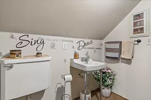 1016 Guthrie Rd, Waukesha, WI 53186 - Photo 18