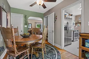 1016 Guthrie Rd, Waukesha, WI 53186 - Photo 8