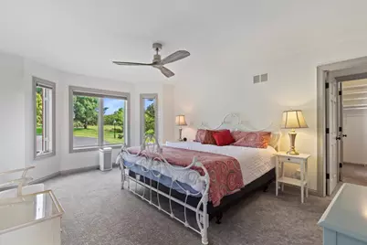 N84W36411  Riverwood Ln, Lac La Belle, WI 53066 - Photo 62