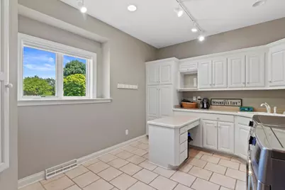 N84W36411  Riverwood Ln, Lac La Belle, WI 53066 - Photo 32