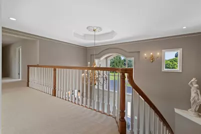 N84W36411  Riverwood Ln, Lac La Belle, WI 53066 - Photo 36