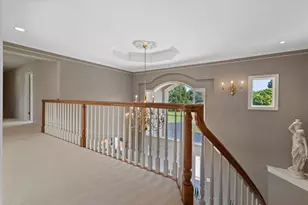 N84W36411 Riverwood Ln, Lac La Belle, WI 53066 - Photo 36
