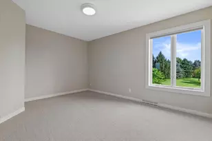 N84W36411 Riverwood Ln, Lac La Belle, WI 53066 - Photo 50