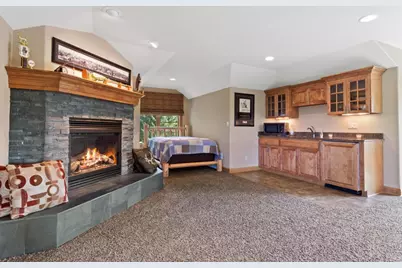 N84W36411  Riverwood Ln, Lac La Belle, WI 53066 - Photo 70