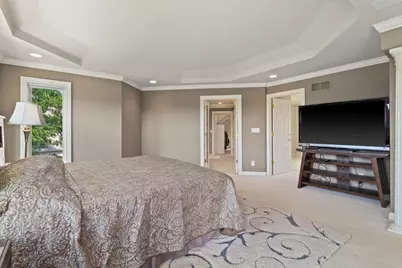 N84W36411  Riverwood Ln, Lac La Belle, WI 53066 - Photo 40
