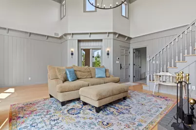 N84W36411  Riverwood Ln, Lac La Belle, WI 53066 - Photo 58