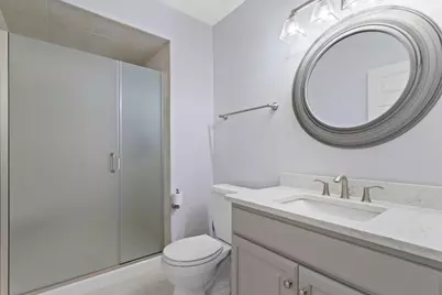 N84W36411  Riverwood Ln, Lac La Belle, WI 53066 - Photo 54
