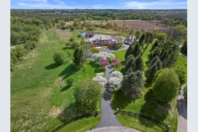 N84W36411  Riverwood Ln, Lac La Belle, WI 53066 - Photo 14
