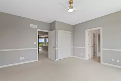 N84W36411  Riverwood Ln, Lac La Belle, WI 53066 - Photo 48