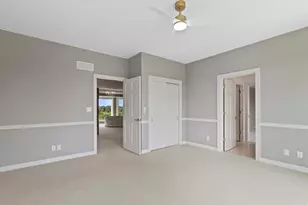 N84W36411 Riverwood Ln, Lac La Belle, WI 53066 - Photo 48