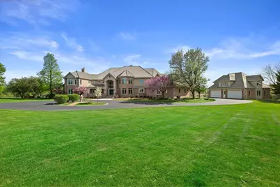 N84W36411  Riverwood Ln, Lac La Belle, WI 53066 - Photo 4