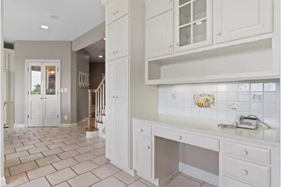 N84W36411  Riverwood Ln, Lac La Belle, WI 53066 - Photo 26