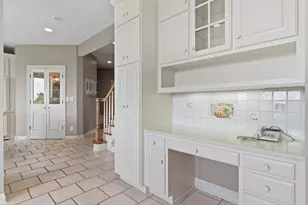 N84W36411 Riverwood Ln, Lac La Belle, WI 53066 - Photo 26