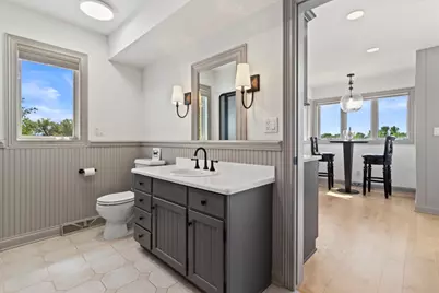 N84W36411  Riverwood Ln, Lac La Belle, WI 53066 - Photo 64