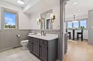 N84W36411 Riverwood Ln, Lac La Belle, WI 53066 - Photo 64