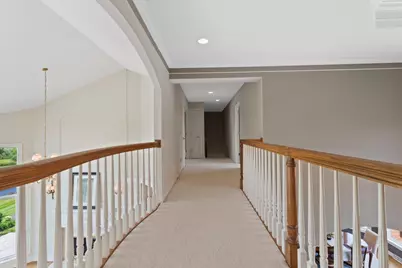 N84W36411  Riverwood Ln, Lac La Belle, WI 53066 - Photo 38