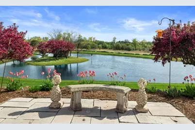 N84W36411  Riverwood Ln, Lac La Belle, WI 53066 - Photo 10