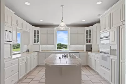 N84W36411  Riverwood Ln, Lac La Belle, WI 53066 - Photo 20
